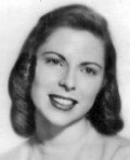 Mary Tourek obituary, Grand Rapids, MI
