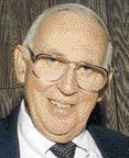 Richard Howell obituary, Grand Rapids, MI