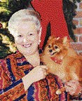 Barbara Taylor obituary, Grand Rapids, MI