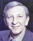 William Hamilton obituary, Grand Rapids, MI