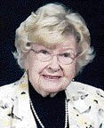 Audrey Aman obituary, Grand Rapids, MI