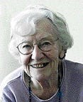 Lorraine Hoffman obituary, Grand Rapids, MI