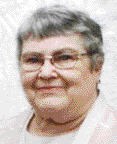 Joyce Childs obituary, Grand Rapids, MI