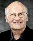 Gary Wulff obituary, Grand Rapids, MI