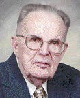 Charles Claver obituary, Grand Rapids, MI
