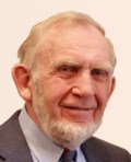 Bill Dekker obituary, Grand Rapids, MI
