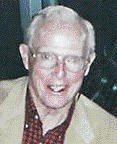Robert Bennett obituary, Grand Rapids, MI