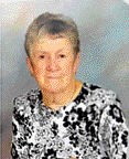 Evelyn Warner obituary, Grand Rapids, MI