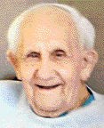 Edward Dochod obituary, Grand Rapids, MI