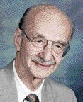 Gerrit Den Hollander obituary, Grand Rapids, MI