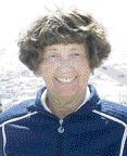 Marjorie Vandermolen obituary, Grand Rapids, MI