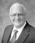 Jacob Van Heest obituary, Grand Rapids, MI