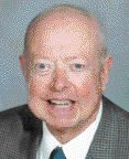 Charles Wilson obituary, Grand Rapids, MI
