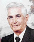 William Parker obituary, Grand Rapids, MI