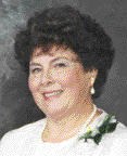 Dorothy Deboer obituary, Grand Rapids, MI