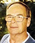 David Baer obituary, Grand Rapids, MI