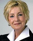 Kathleen Drennan obituary, Grand Rapids, MI