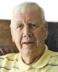 Henry Heuvelman obituary, Grand Rapids, MI