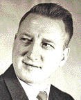 Victor Jaworowski obituary, Grand Rapids, MI
