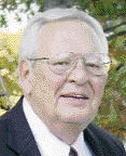Kendall MacDonald obituary, Grand Rapids, MI