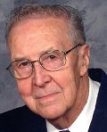 Gerrit Boonstra obituary, Grand Rapids, MI