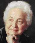 Janice Jelso obituary, Grand Rapids, MI