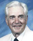 Laurence Bouwkamp obituary, Grand Rapids, MI