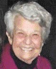 Delores Bosse obituary, Lake Wales, FL