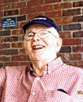 John Arbanas obituary, Grand Rapids, MI