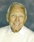 William Schnurr obituary, Grand Rapids, MI