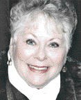 Bonnie Meeder obituary, Grand Rapids, MI