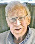 Don La Sage obituary, Grand Rapids, MI