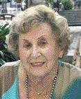Maxine Battjes obituary, 1922-2013, Grand Rapids, MI