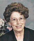 Carolyn Reifinger obituary, Grand Rapids, MI