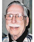 Richard Wilkie obituary, Grand Rapids, MI