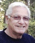 Thomas Jurgens obituary, Grand Rapids, MI