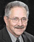 Philip Potter obituary, Grand Rapids, MI