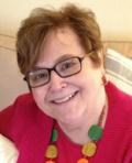 Bernice Johnston obituary, Grand Rapids, MI