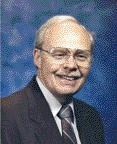 Dwight Cooper obituary, Grand Rapids, MI