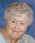 Patricia Owen obituary, Grand Rapids, MI