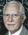 Henry Klimek obituary, Grand Rapids, MI