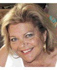 Donna Westra obituary, Grand Rapids, MI