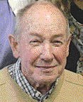 Keith Gorton obituary, Grand Rapids, MI