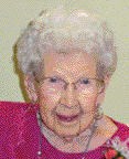 Lena Harberts obituary, Grand Rapids, MI
