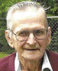 Arnold Kragt obituary, Grand Rapids, MI