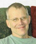 R. Mark Packer obituary, Grand Rapids, MI