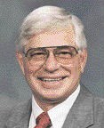 R. Wayne Wolfsen obituary, Grand Rapids, MI