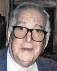 Frank Mercatante obituary, Grand Rapids, MI