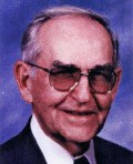 Donald Basal obituary, Grand Rapids, MI