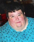 Mary Jo Deiss obituary, Grand Rapids, MI